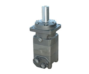 MHT Type Motor